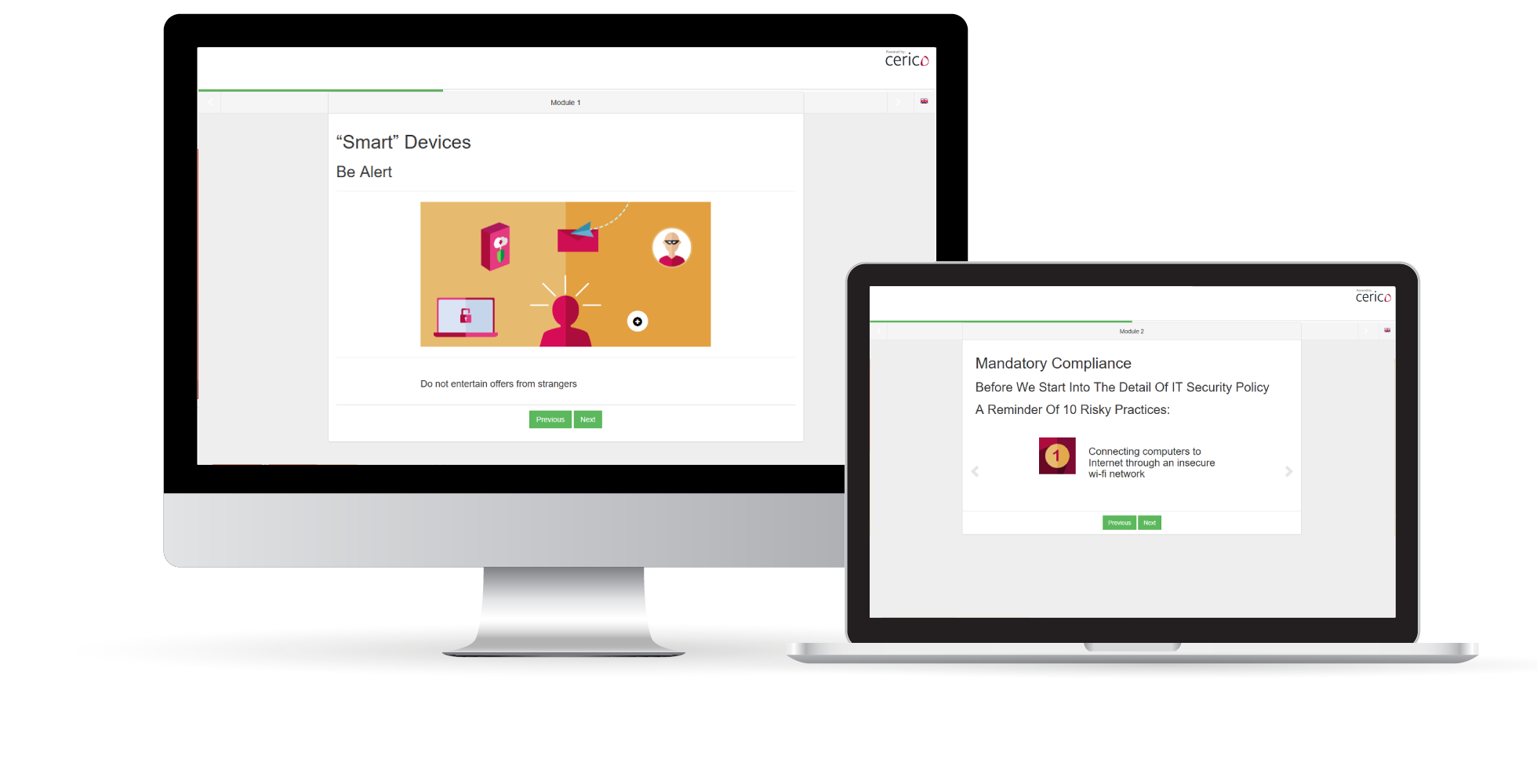 cerico elearning image